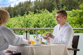 Hotel Dirsch Wellness & Spa Resort