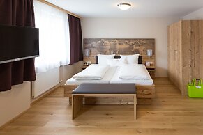 Hotel Dirsch Wellness & Spa Resort