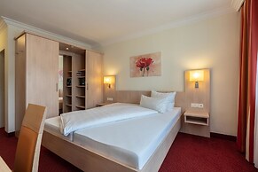 Hotel Dirsch Wellness & Spa Resort