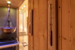 Hotel Dirsch Wellness & Spa Resort