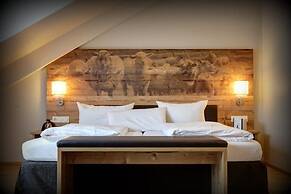 Hotel Dirsch Wellness & Spa Resort