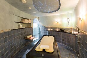 Hotel Dirsch Wellness & Spa Resort