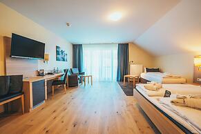 Hotel Dirsch Wellness & Spa Resort