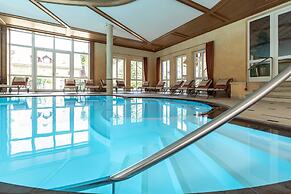 Hotel Dirsch Wellness & Spa Resort