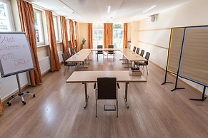 Hotel Dirsch Wellness & Spa Resort