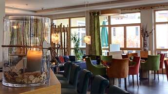 Hotel Dirsch Wellness & Spa Resort