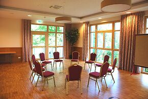 Hotel Dirsch Wellness & Spa Resort