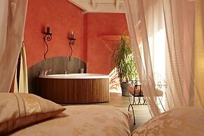Hotel Dirsch Wellness & Spa Resort