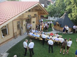 Hotel Dirsch Wellness & Spa Resort