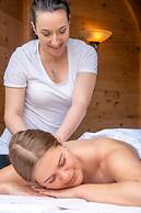 Hotel Dirsch Wellness & Spa Resort