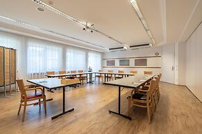 Hotel Dirsch Wellness & Spa Resort