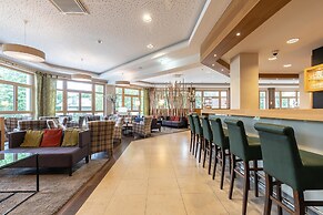 Hotel Dirsch Wellness & Spa Resort
