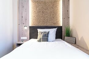 Hotel Dirsch Wellness & Spa Resort