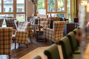 Hotel Dirsch Wellness & Spa Resort
