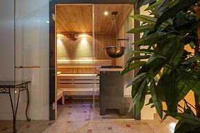 Hotel Dirsch Wellness & Spa Resort