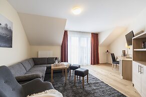 Hotel Dirsch Wellness & Spa Resort