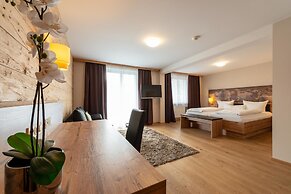 Hotel Dirsch Wellness & Spa Resort