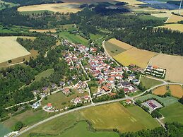 Hotel Dirsch Wellness & Spa Resort