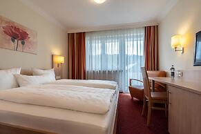 Hotel Dirsch Wellness & Spa Resort