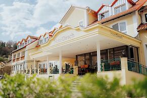 Hotel Dirsch Wellness & Spa Resort