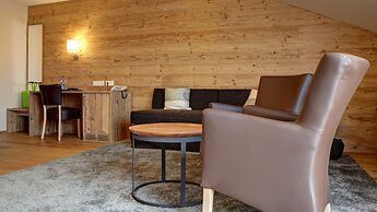 Hotel Dirsch Wellness & Spa Resort