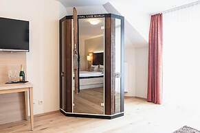 Hotel Dirsch Wellness & Spa Resort