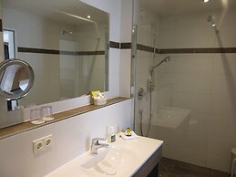 Hotel Dirsch Wellness & Spa Resort