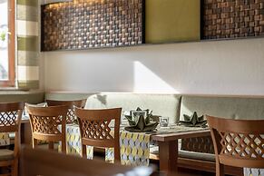 Hotel Dirsch Wellness & Spa Resort
