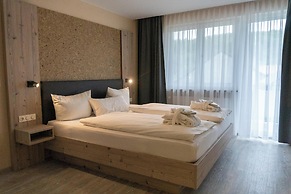 Hotel Dirsch Wellness & Spa Resort