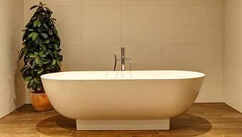 Hotel Dirsch Wellness & Spa Resort