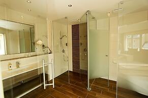 Hotel Dirsch Wellness & Spa Resort