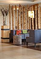 Hotel Dirsch Wellness & Spa Resort