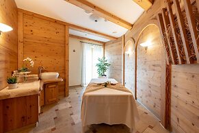 Hotel Dirsch Wellness & Spa Resort