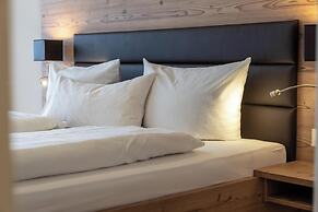 Hotel Dirsch Wellness & Spa Resort