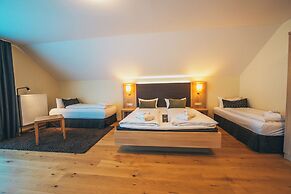 Hotel Dirsch Wellness & Spa Resort