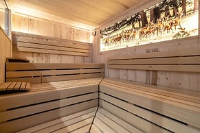 Hotel Dirsch Wellness & Spa Resort