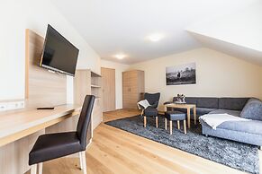 Hotel Dirsch Wellness & Spa Resort