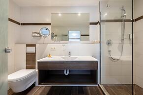 Hotel Dirsch Wellness & Spa Resort