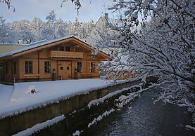 Hotel Dirsch Wellness & Spa Resort