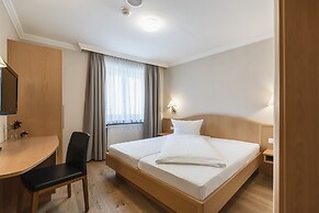 Hotel Dirsch Wellness & Spa Resort