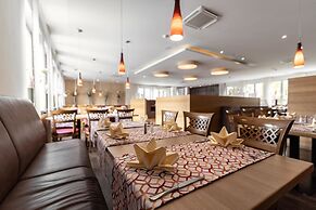 Hotel Dirsch Wellness & Spa Resort