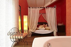 Hotel Dirsch Wellness & Spa Resort