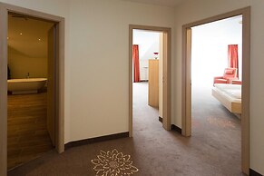 Hotel Dirsch Wellness & Spa Resort