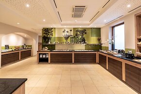 Hotel Dirsch Wellness & Spa Resort