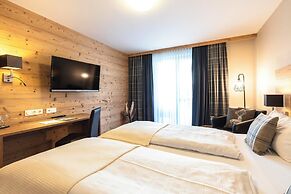 Hotel Dirsch Wellness & Spa Resort