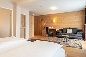 Hotel Dirsch Wellness & Spa Resort
