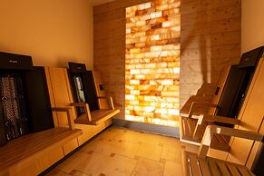 Hotel Dirsch Wellness & Spa Resort