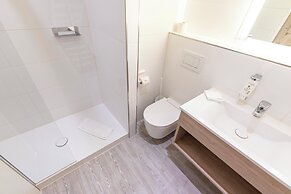 Hotel Dirsch Wellness & Spa Resort