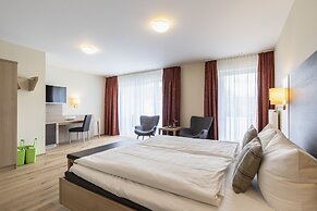 Hotel Dirsch Wellness & Spa Resort
