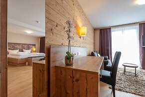 Hotel Dirsch Wellness & Spa Resort